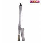 Colorbar I-Define Eye Pencil Moss Green-004 1.1gm